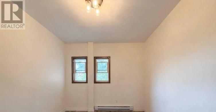 2-73 Roncesvalles Avenue, Toronto, ON, M6R 2K6 - 13