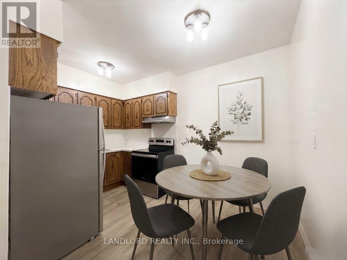 2-73 Roncesvalles Avenue, Toronto, ON, M6R 2K6 - 6