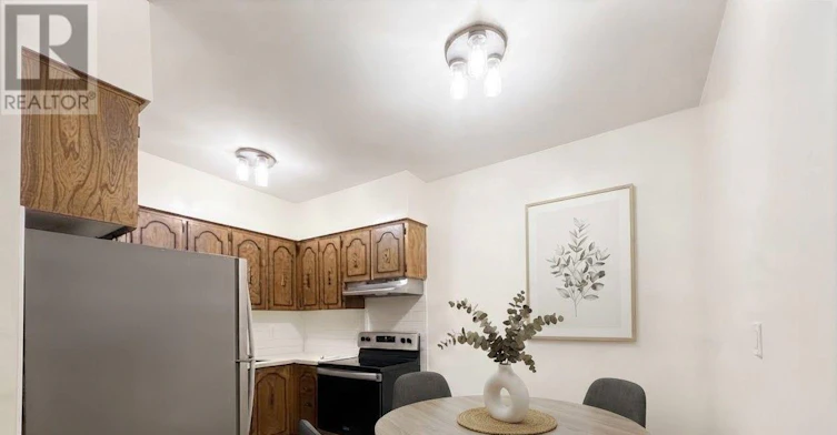 2-73 Roncesvalles Avenue, Toronto, ON, M6R 2K6 - 6