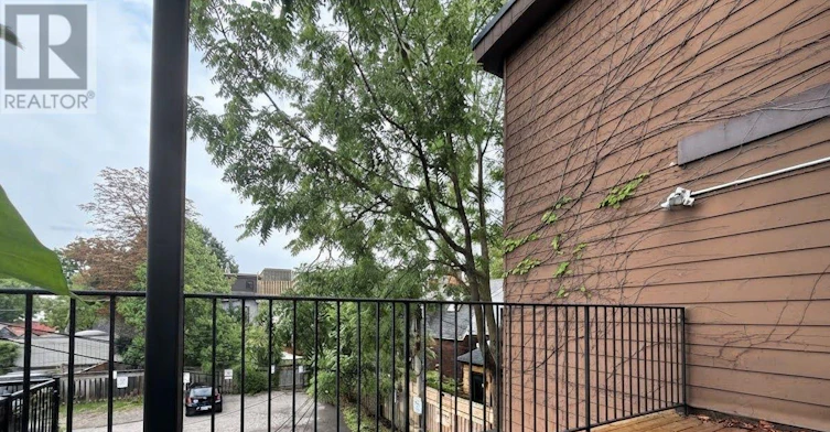 2-73 Roncesvalles Avenue, Toronto, ON, M6R 2K6 - 4