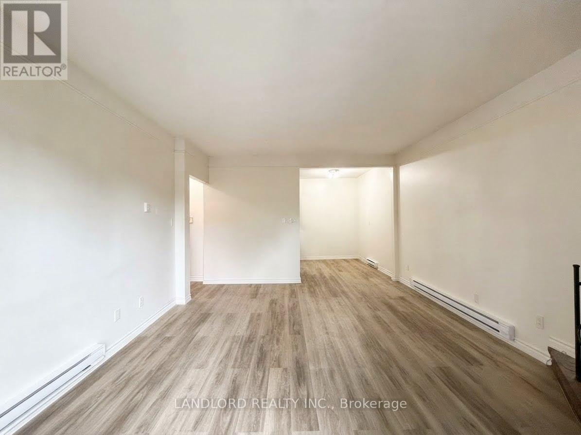 2-73 Roncesvalles Avenue, Toronto, ON, M6R 2K6 - 3