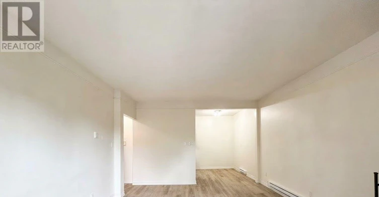 2-73 Roncesvalles Avenue, Toronto, ON, M6R 2K6 - 3