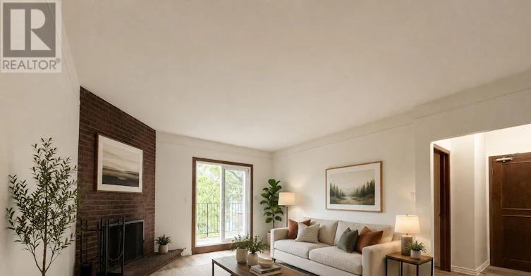 2-73 Roncesvalles Avenue, Toronto, ON, M6R 2K6