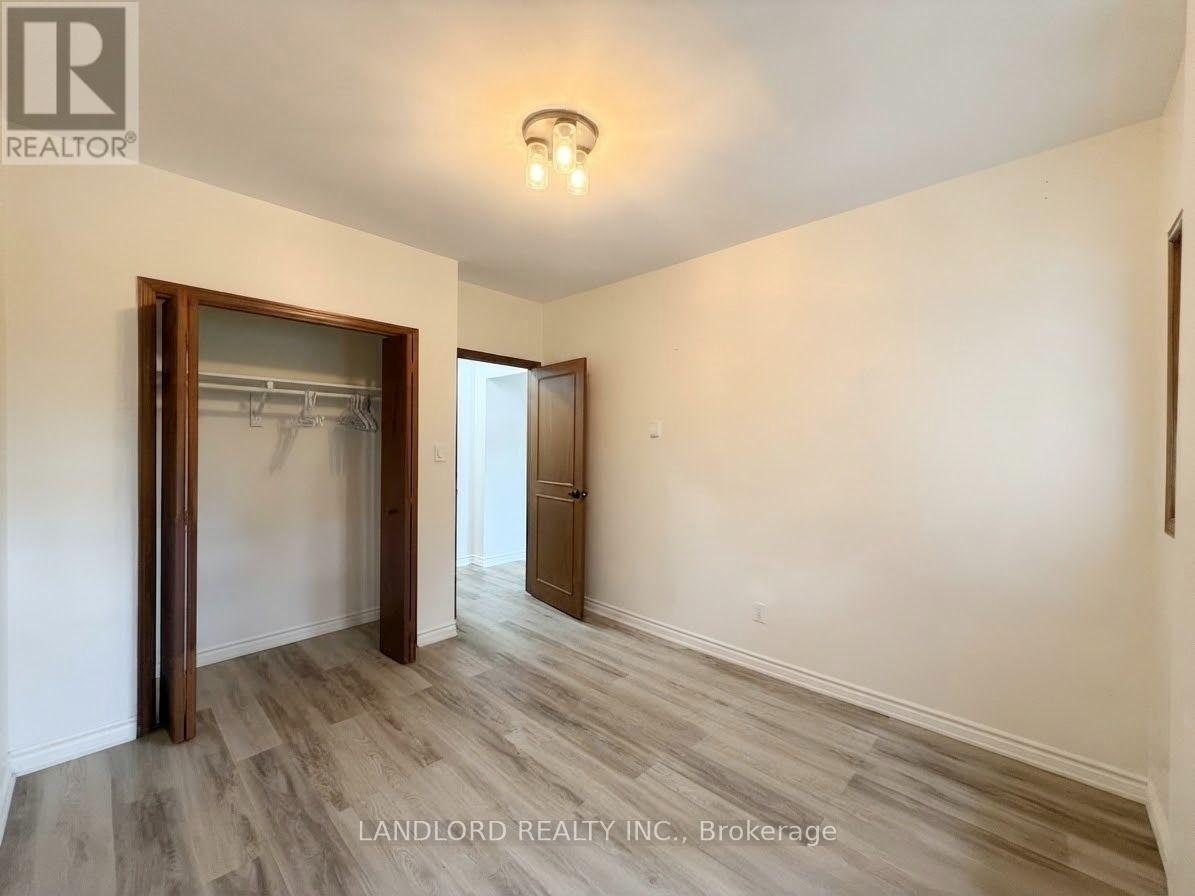 2-73 Roncesvalles Avenue, Toronto, ON, M6R 2K6 - 14