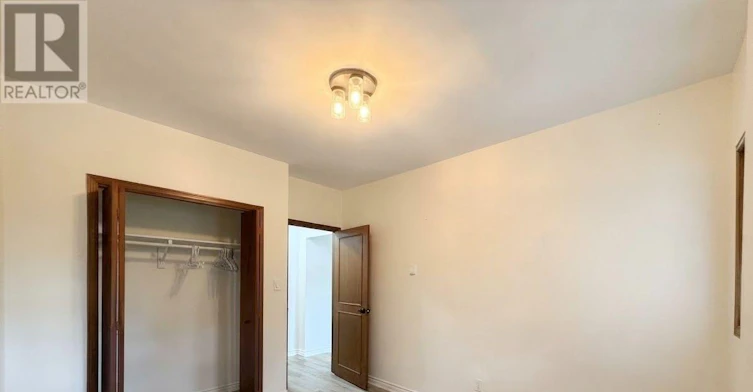 2-73 Roncesvalles Avenue, Toronto, ON, M6R 2K6 - 14