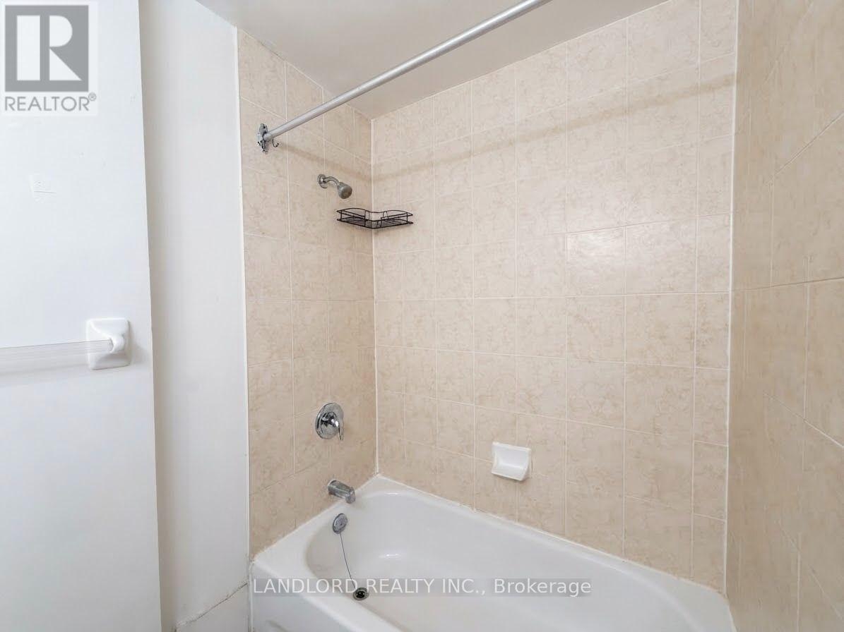 2-73 Roncesvalles Avenue, Toronto, ON, M6R 2K6 - 11