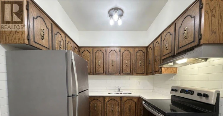 2-73 Roncesvalles Avenue, Toronto, ON, M6R 2K6 - 8