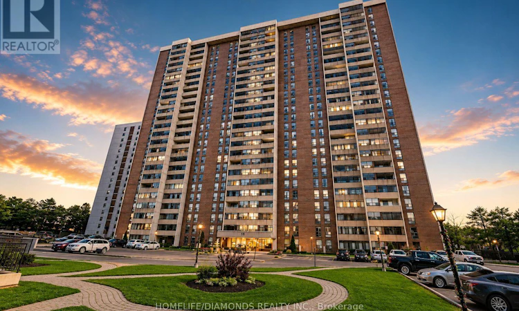 1411-18 Knightsbridge Road