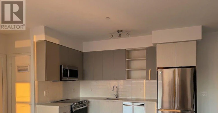 1102B-4655 Metcalfe Avenue, Mississauga, ON, L5M 0Z7 - 11