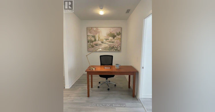 1102B-4655 Metcalfe Avenue, Mississauga, ON, L5M 0Z7 - 17