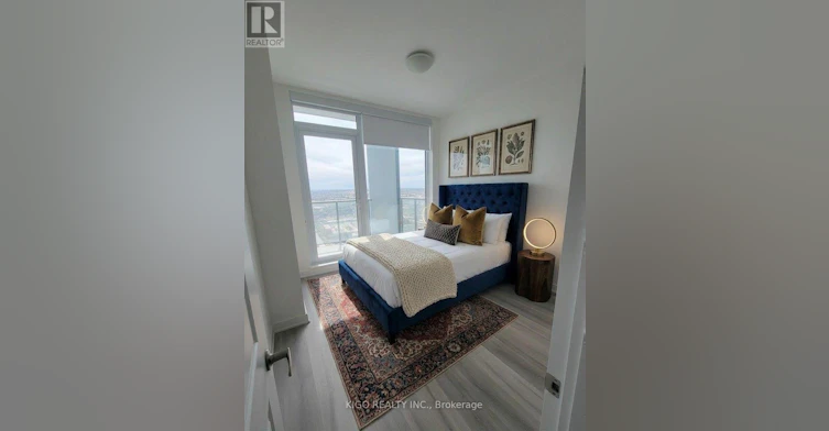 1102B-4655 Metcalfe Avenue, Mississauga, ON, L5M 0Z7 - 16