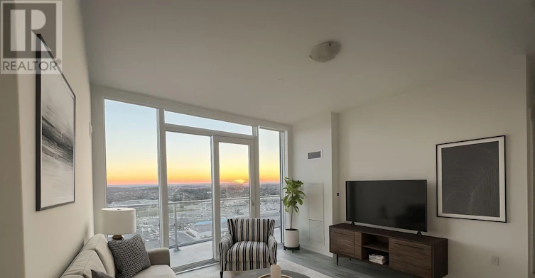 1102B-4655 Metcalfe Avenue, Mississauga, ON, L5M 0Z7 - 10