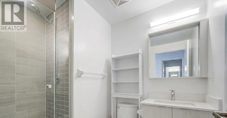 1102B-4655 Metcalfe Avenue, Mississauga, ON, L5M 0Z7 - 14