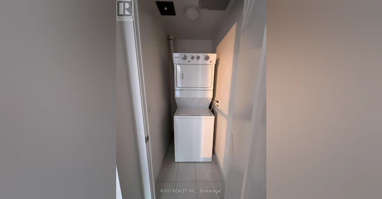 1102B-4655 Metcalfe Avenue, Mississauga, ON, L5M 0Z7 - 13