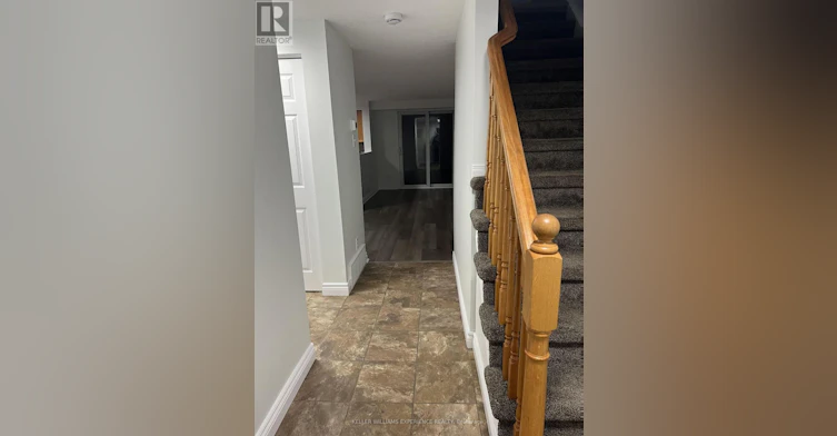 299 Activa Avenue, Kitchener, ON, N2E 3V2 - 8