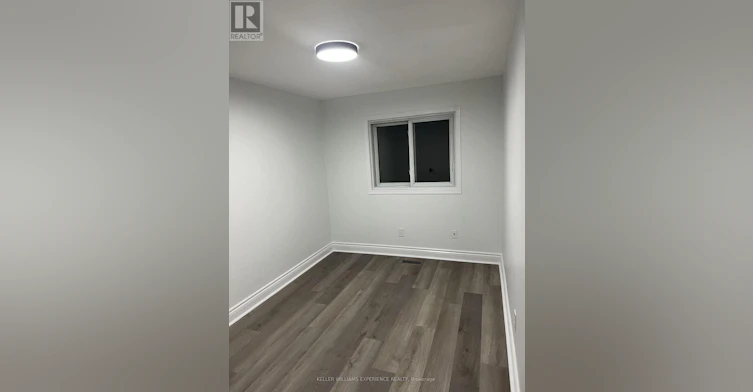 299 Activa Avenue, Kitchener, ON, N2E 3V2 - 14
