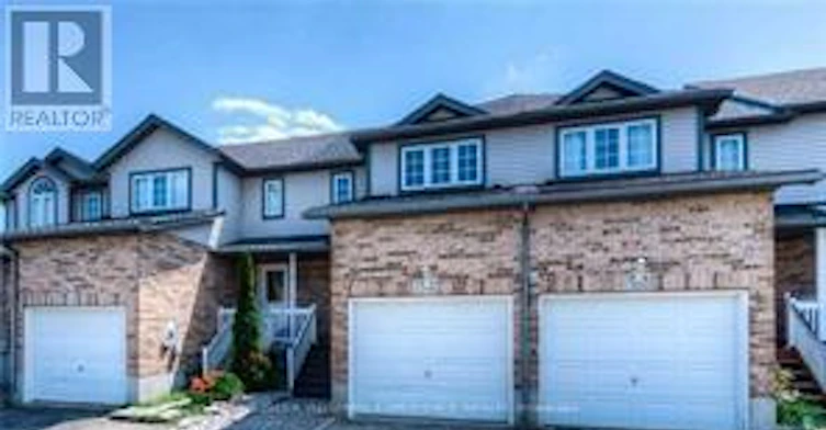 299 Activa Avenue, Kitchener, ON, N2E 3V2