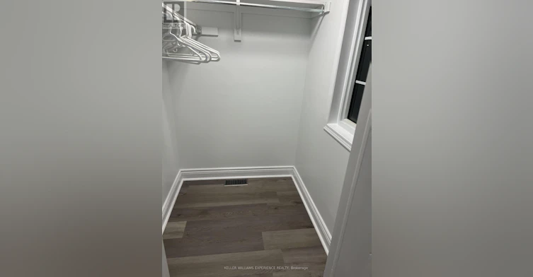 299 Activa Avenue, Kitchener, ON, N2E 3V2 - 21