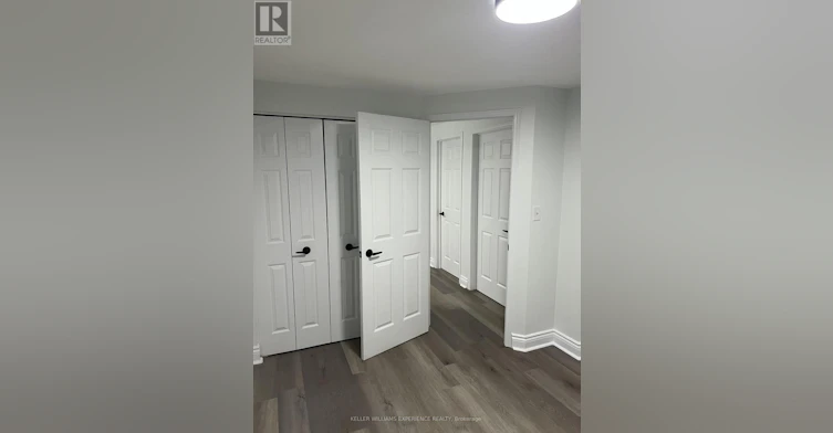 299 Activa Avenue, Kitchener, ON, N2E 3V2 - 15