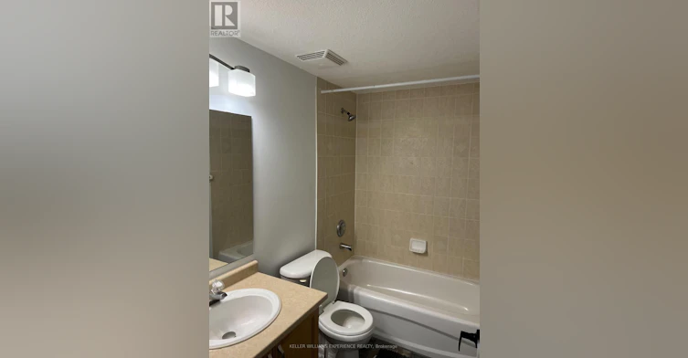 299 Activa Avenue, Kitchener, ON, N2E 3V2 - 12