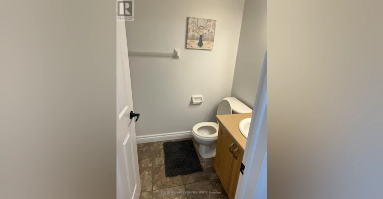 299 Activa Avenue, Kitchener, ON, N2E 3V2 - 6