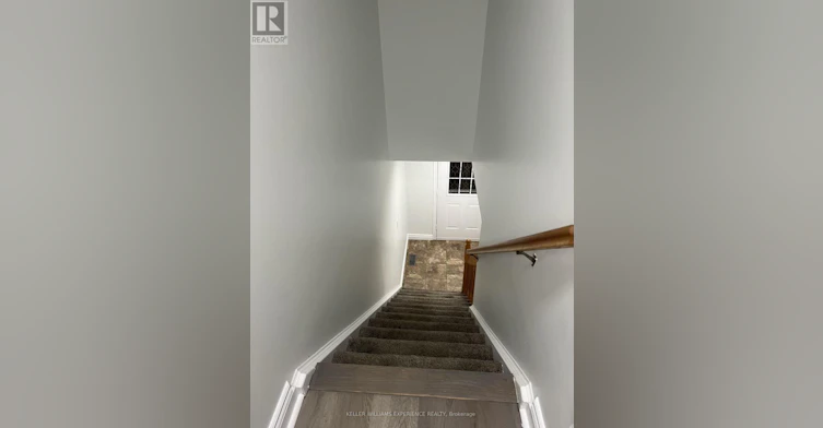 299 Activa Avenue, Kitchener, ON, N2E 3V2 - 9