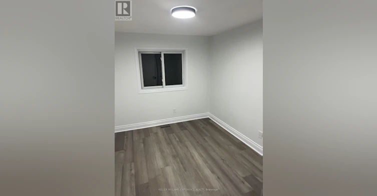 299 Activa Avenue, Kitchener, ON, N2E 3V2 - 11