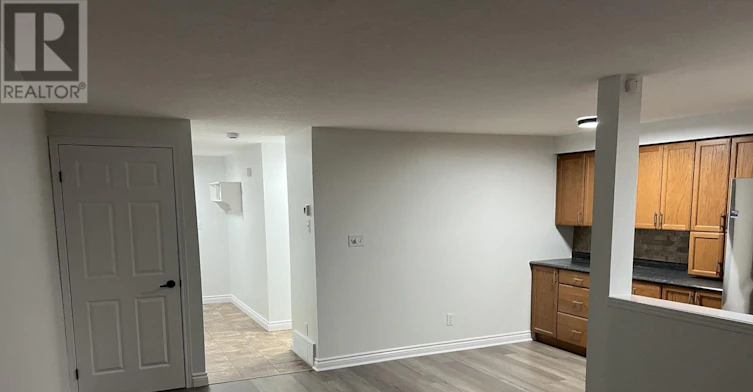 299 Activa Avenue, Kitchener, ON, N2E 3V2 - 2