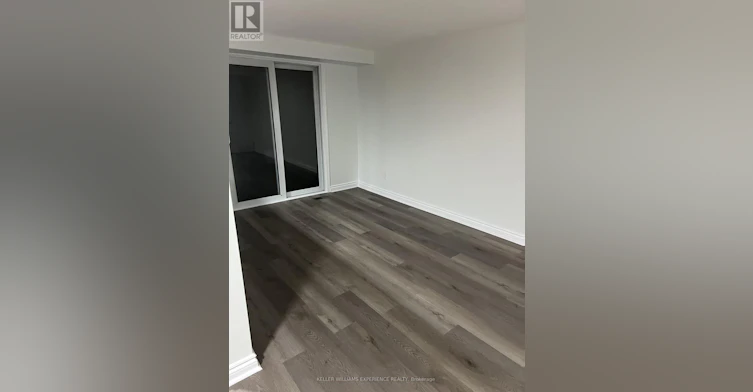 299 Activa Avenue, Kitchener, ON, N2E 3V2 - 16