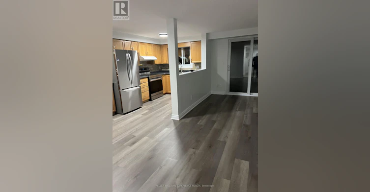 299 Activa Avenue, Kitchener, ON, N2E 3V2 - 5