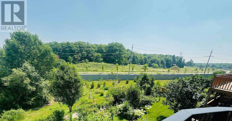87 Newcastle Drive W, Kitchener, ON, N2R 1W4 - 24