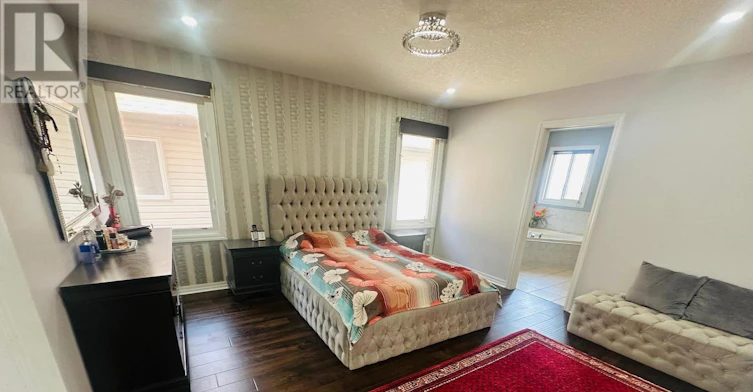 87 Newcastle Drive W, Kitchener, ON, N2R 1W4 - 15