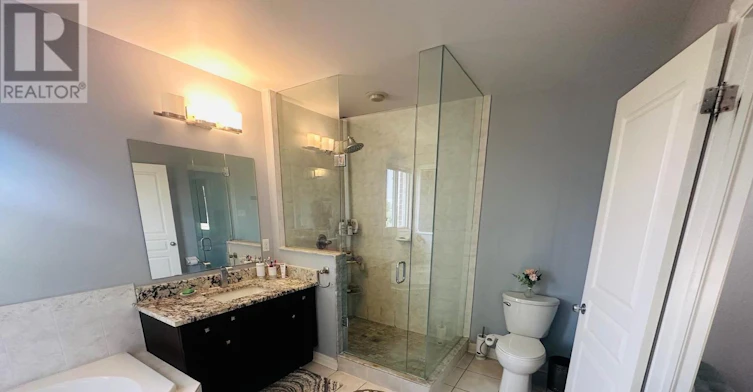87 Newcastle Drive W, Kitchener, ON, N2R 1W4 - 13
