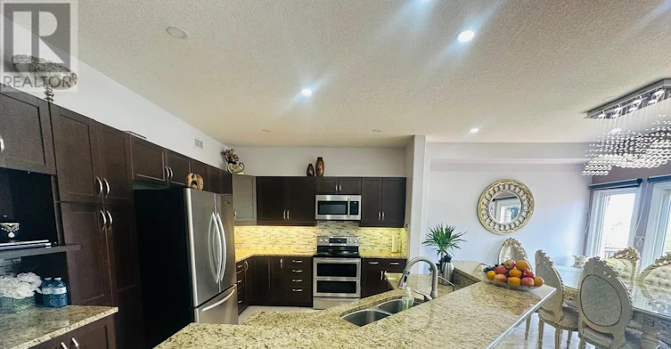 87 Newcastle Drive W, Kitchener, ON, N2R 1W4 - 4