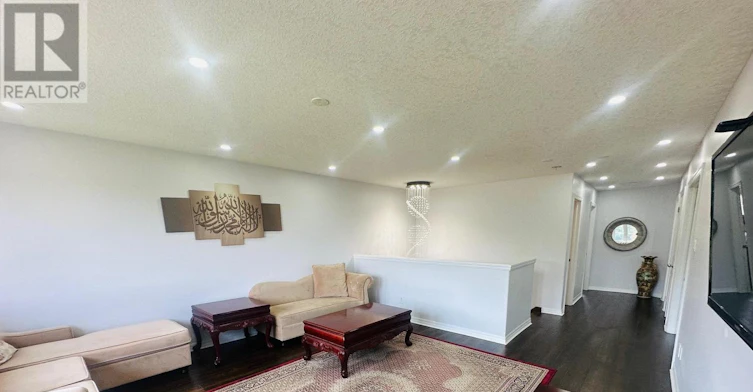 87 Newcastle Drive W, Kitchener, ON, N2R 1W4 - 12