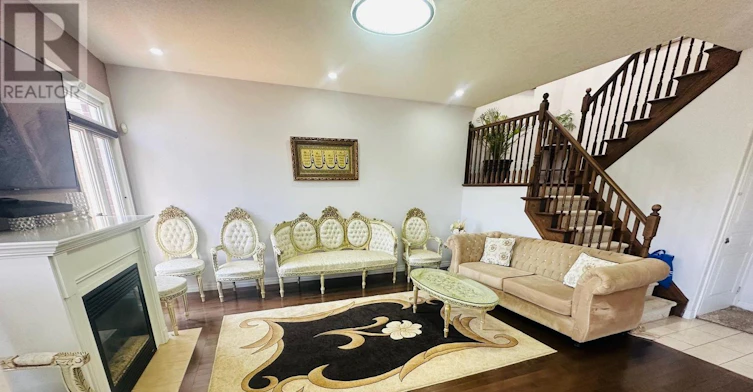 87 Newcastle Drive W, Kitchener, ON, N2R 1W4 - 10