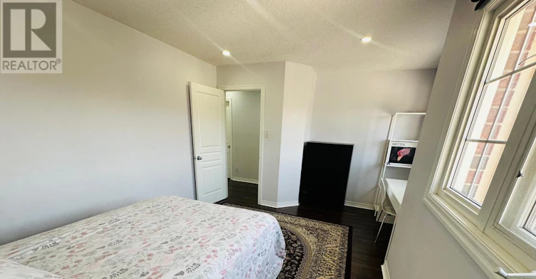 87 Newcastle Drive W, Kitchener, ON, N2R 1W4 - 22