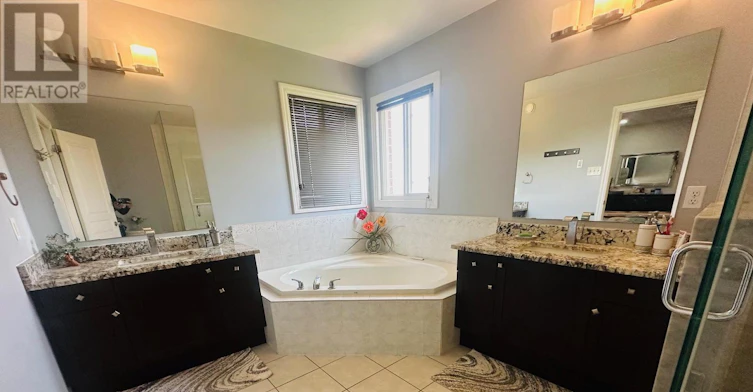 87 Newcastle Drive W, Kitchener, ON, N2R 1W4 - 14