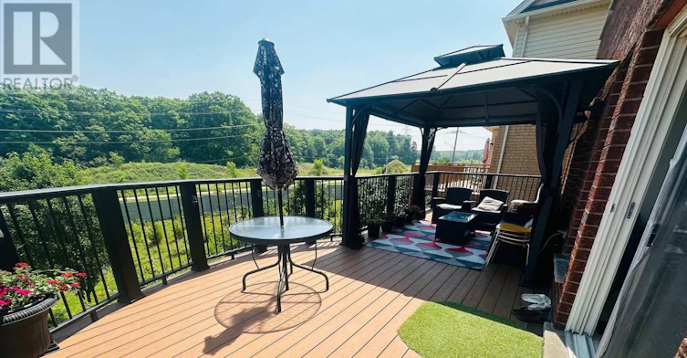 87 Newcastle Drive W, Kitchener, ON, N2R 1W4 - 23