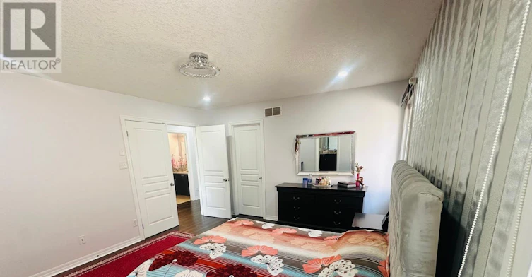 87 Newcastle Drive W, Kitchener, ON, N2R 1W4 - 16