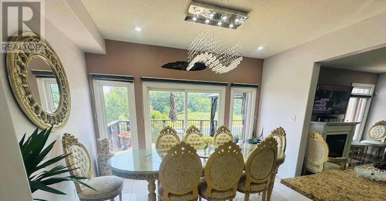 87 Newcastle Drive W, Kitchener, ON, N2R 1W4 - 5