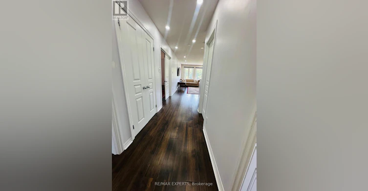 87 Newcastle Drive W, Kitchener, ON, N2R 1W4 - 20