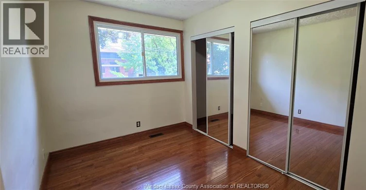 1050 Bartlet, Windsor, ON, N9G 1V4 - 8