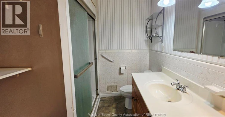 1050 Bartlet, Windsor, ON, N9G 1V4 - 7