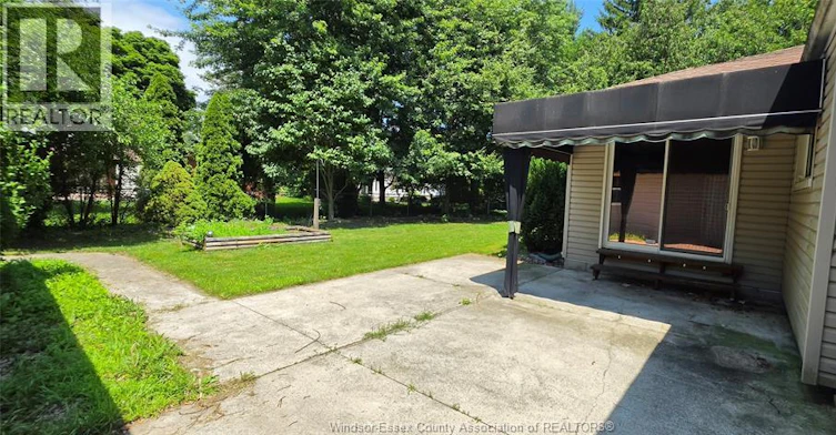 1050 Bartlet, Windsor, ON, N9G 1V4 - 11