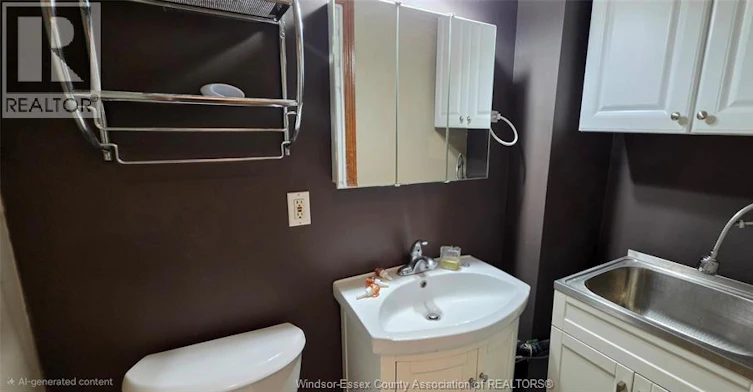 1050 Bartlet, Windsor, ON, N9G 1V4 - 10
