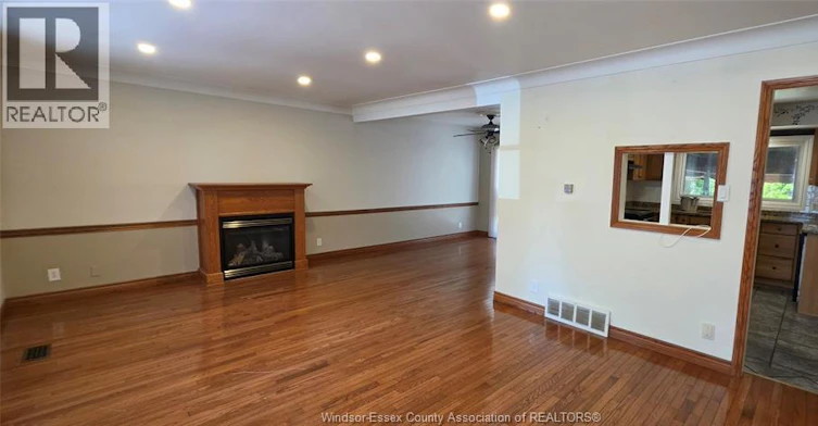 1050 Bartlet, Windsor, ON, N9G 1V4 - 4