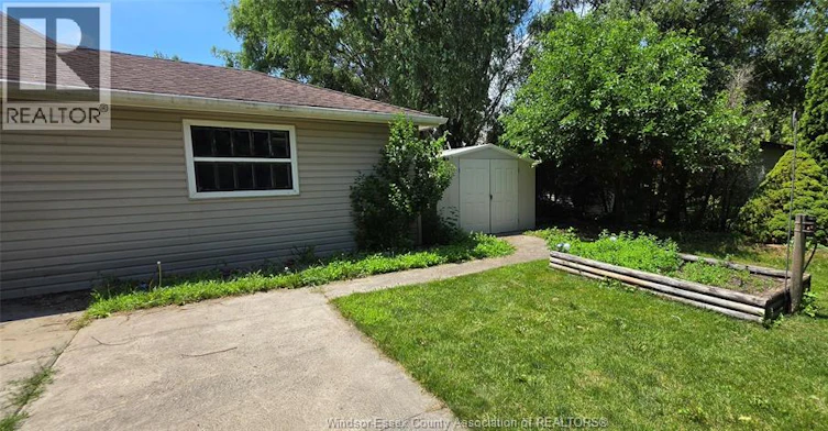 1050 Bartlet, Windsor, ON, N9G 1V4 - 12