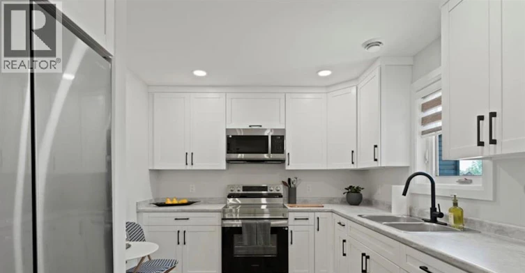 1-1844 Meighen, Windsor, ON, N8W 0B6 - 7