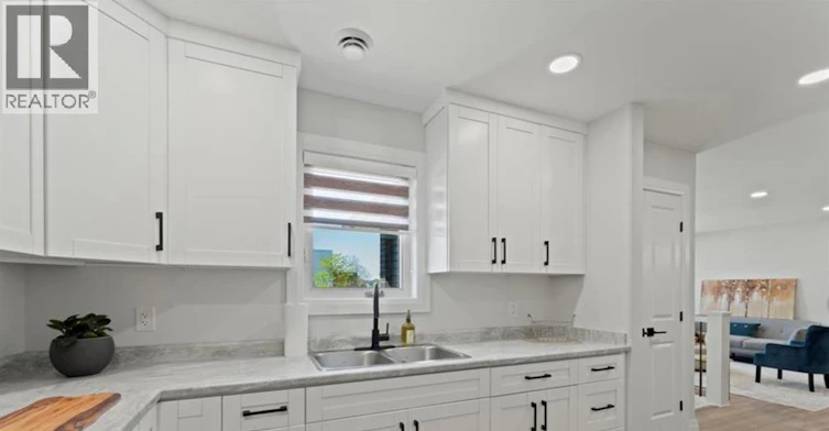 1-1844 Meighen, Windsor, ON, N8W 0B6 - 6